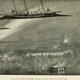 Illustration for article titled This Is How We Imagined Aerial Warfare 120 Years Ago